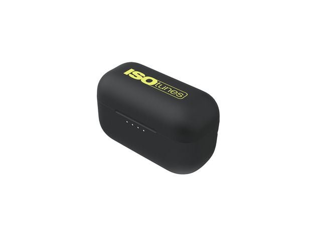 Öronpropp ISOTUNES Free Aware 1 par