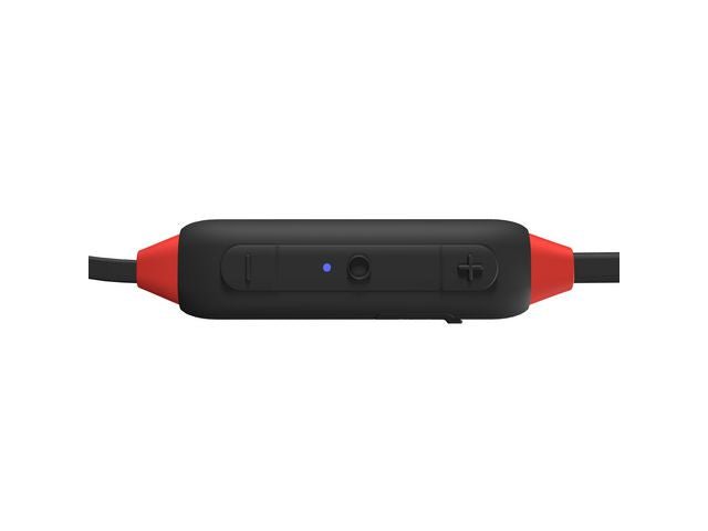 Öronpropp ISOTUNES Headset Xtra 2.0 1par