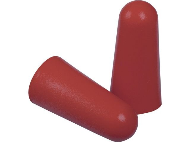 Öronpropp DELTA PLUS Conic200 200 par