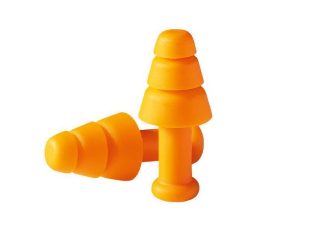 Öronpropp HONEYWELL SMARTFIT 50 par