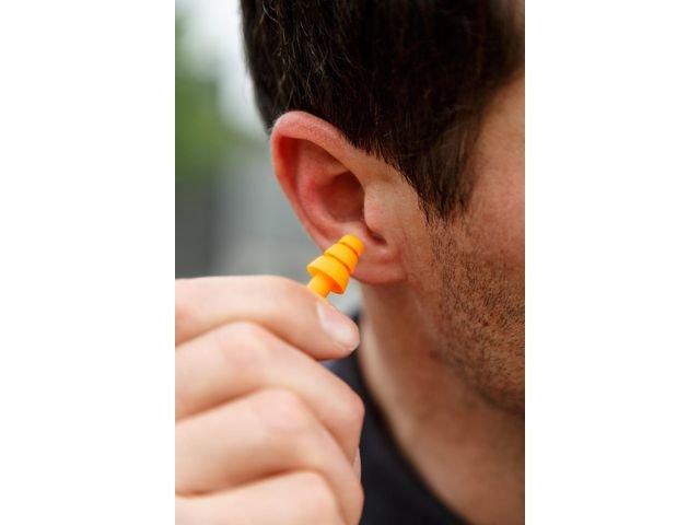 Öronpropp HONEYWELL SMARTFIT 50 par