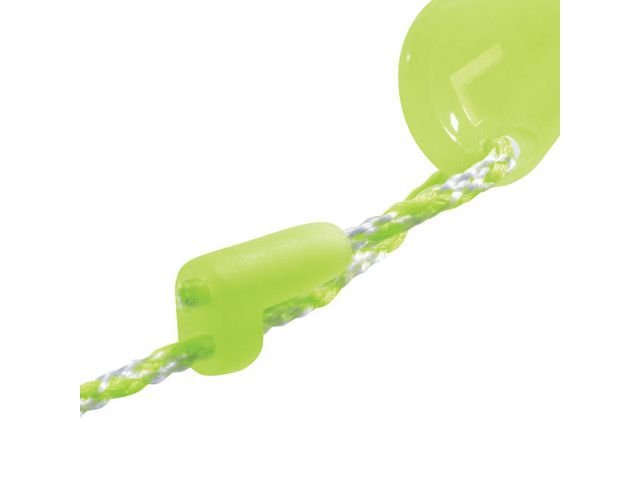 Öronpropp UVEX XACTFIT 2124 1 par