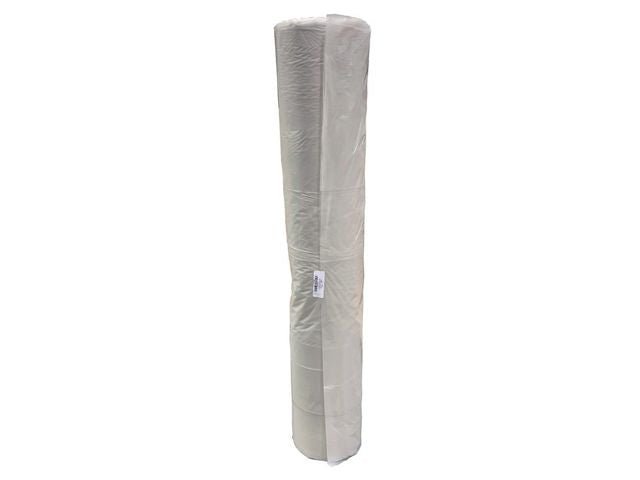 Pallhuv 1250/850x1650mm 130/rl