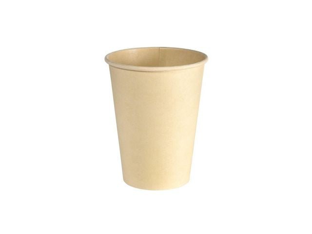 Pappersbägare DUNI Sweet 35cl 50/fp