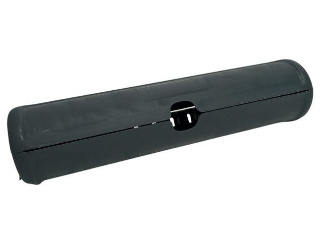 Påshållare ACTIVA rollbox