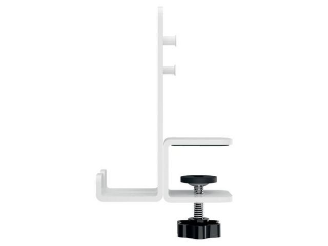 Pegboard LEITZ m. tillbehör