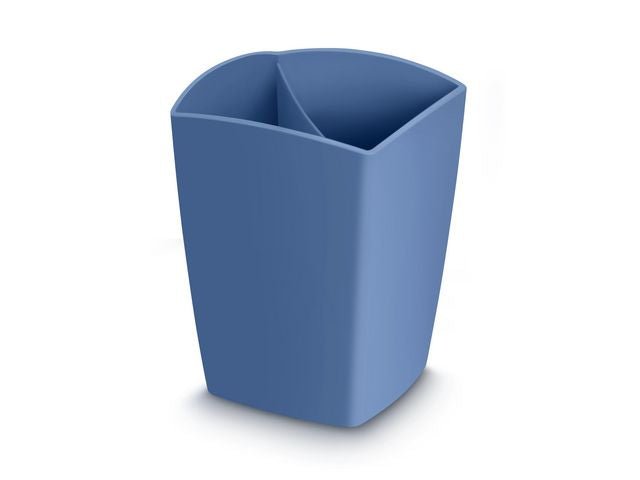 Pennkopp LYRECO grå