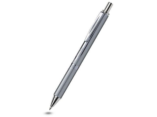 Pentel BL407 - A EnerGel Roller 0,7 silver