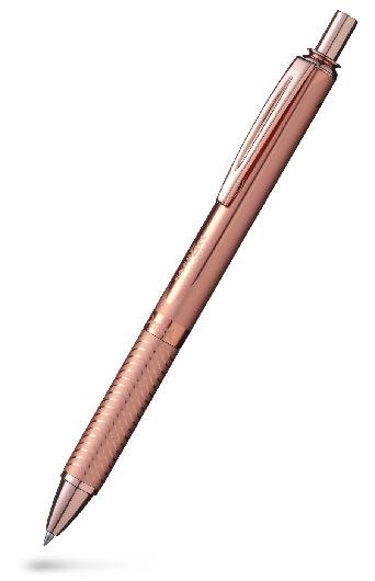 Pentel BL407PG - A EnerGel Roller 0,7 rosé