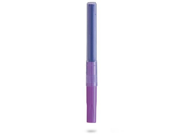Pentel SLR3 - V Refill till SXS15 lila