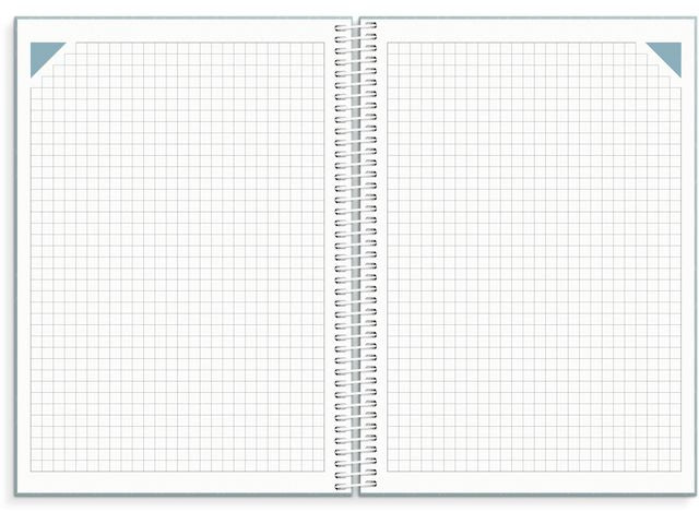 Planeringskalendern för lärare A5 25/26