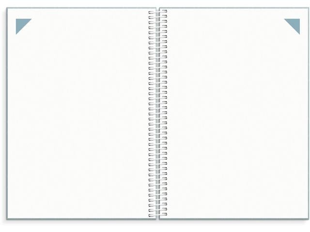 Planeringskalendern för lärare A5 25/26