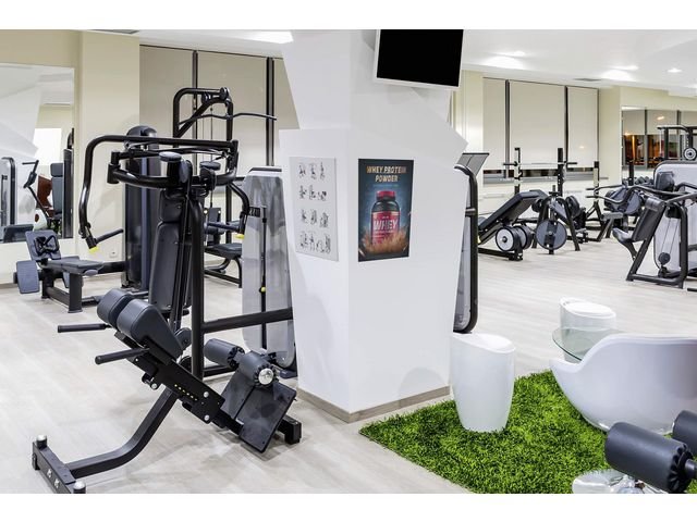 Plastficka rPET A3 självhäftande 5/fp