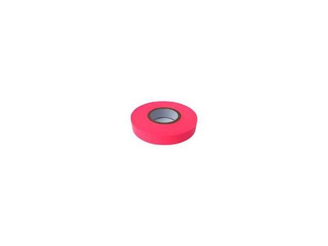 Plastremsa 15mmx75m rosa