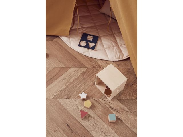Plocklåda AIDEN KIDS CONCEPT
