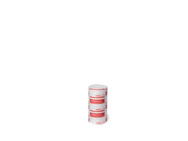 Polstervadd SOFFBAN 10cmx2,7m 12/fp