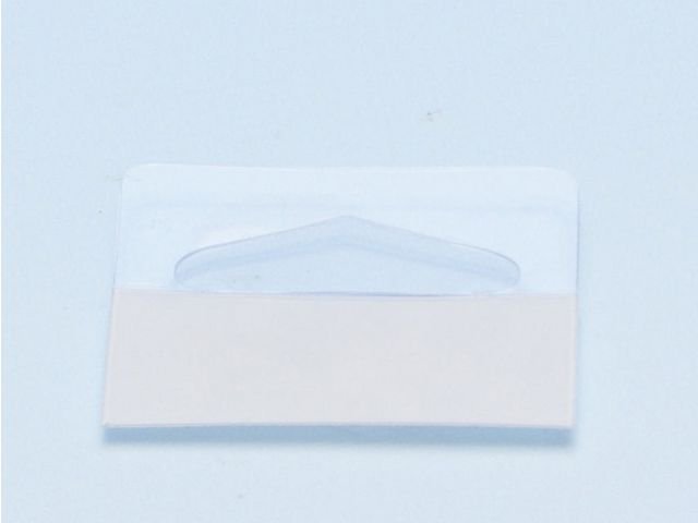 Produkthängare 40x30mm 100/fp