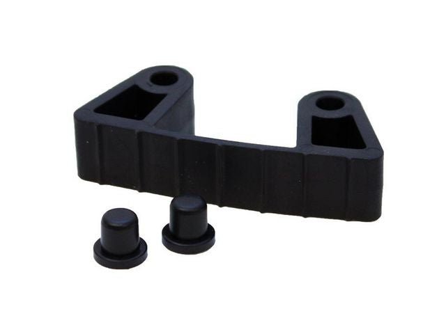 Redskapshållare TOOLFLEX 30 - 40mm hattar