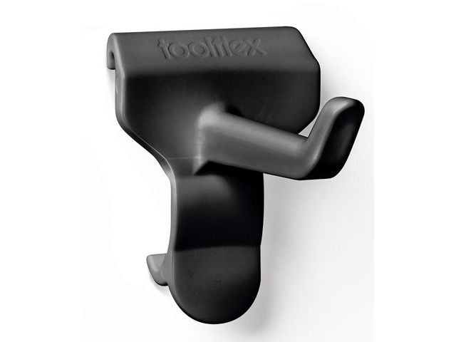 Redskapshållare TOOLFLEX One krok 3/fp
