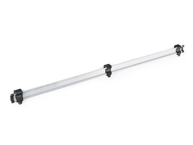 Redskapshållare TOOLFLEX One set 94cm