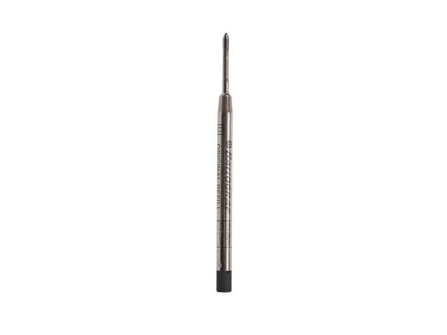 Refill BALLOGRAF Original M sv.arkiv Sva