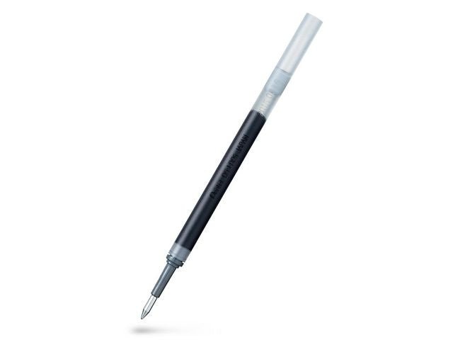 Refill Pentel LLRP5 - A Energel 0,5 svart