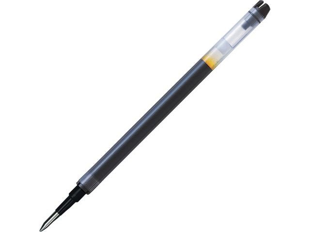 Refill PILOT Greenball/V - Ball RT 07svart