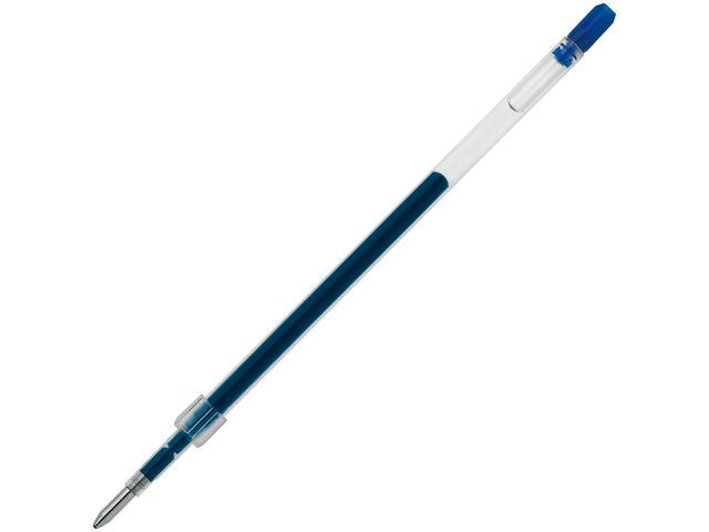 Refill UNI SXR - C1 Jetstream blå