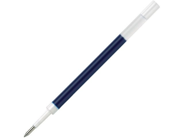 Refill UNIBALL UMR - 87 Signo 207 blå