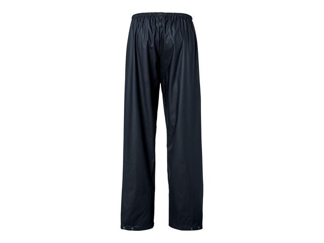 Regnbyxa TOP SWEDE 2295 marin L