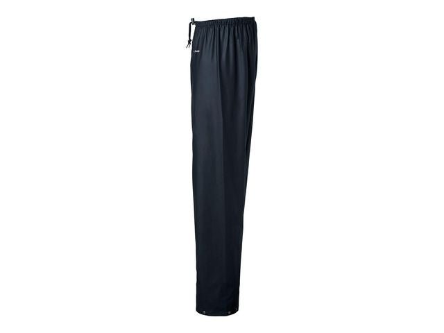 Regnbyxa TOP SWEDE 2295 marin M