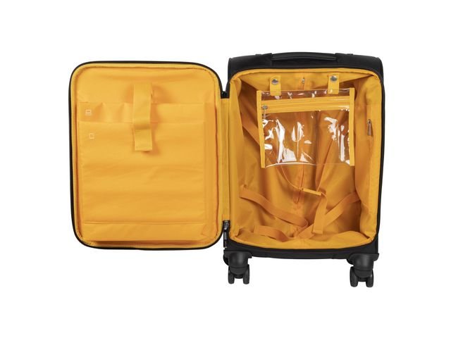 Resväska EXACOMPTA Cabin