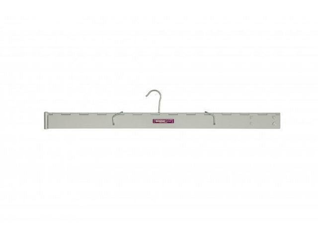 Ritningshållare R 661 66,2cm