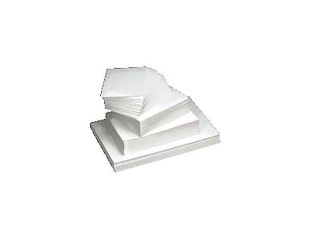 Ritpapper A3 135g 250/fp