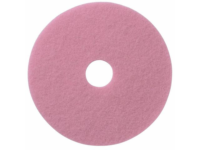 Rondell ACTIVA High - Speed 16' Rosa