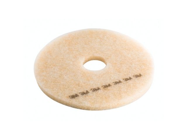 Rondell SCOTCH - BR.High - Speed 17' or/vi