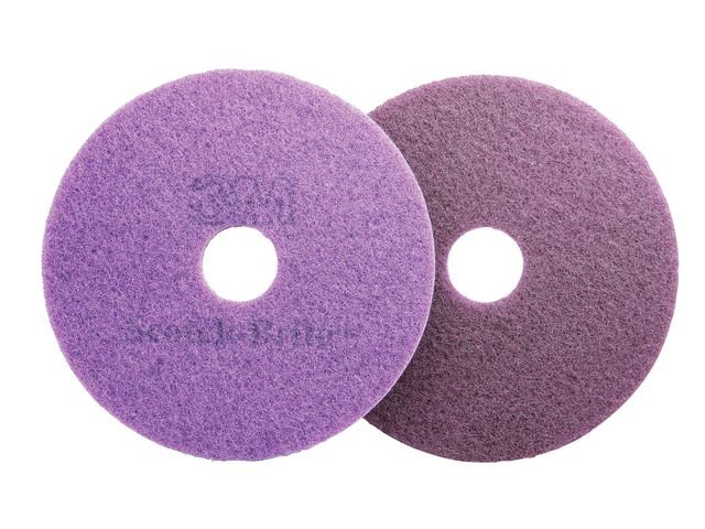 Rondell SCOTCH - BRITE 16' lila