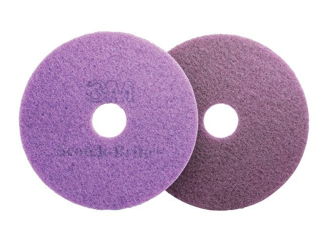 Rondell SCOTCH - BRITE 16' lila