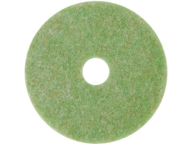 Rondell SCOTCH - BRITE 16' orange/grön