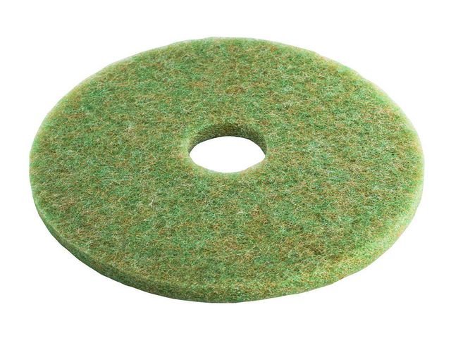 Rondell SCOTCH - BRITE 16' orange/grön