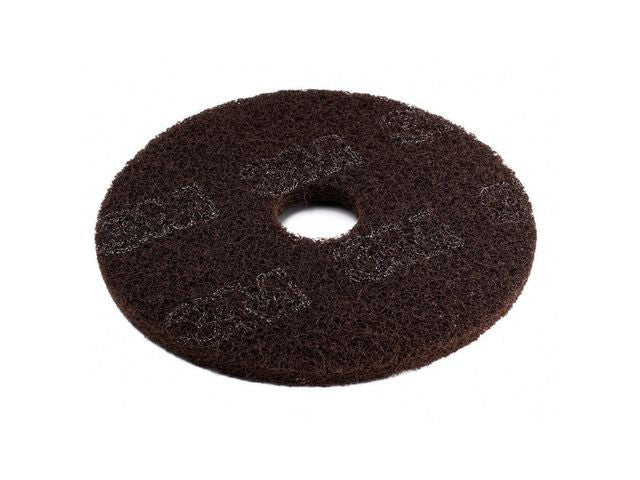 Rondell SCOTCH - BRITE 17' brun