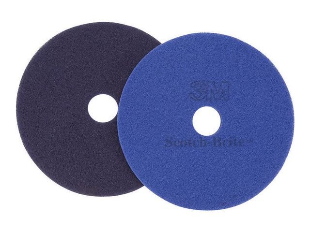 Rondell SCOTCH - BRITE 17' lila