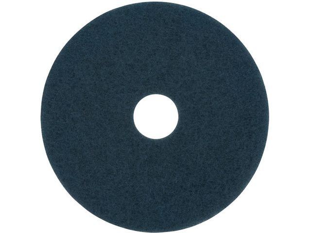 Rondell SCOTCH - BRITE 20' blå