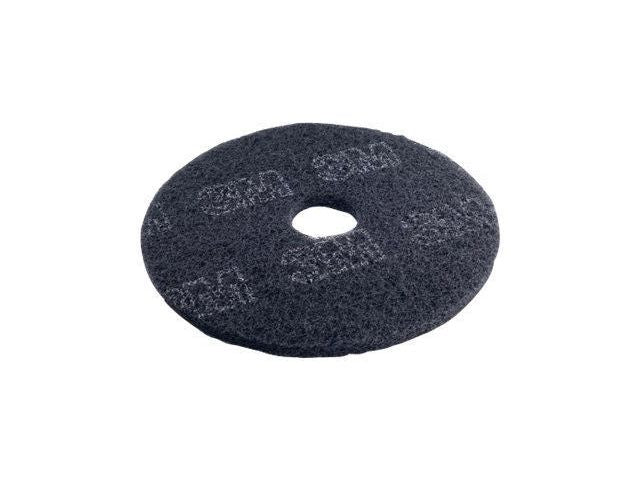 Rondell SCOTCH - BRITE 20' svart