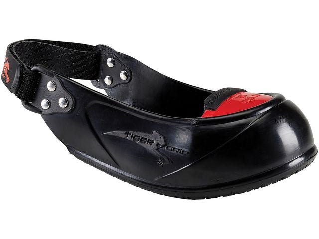 Säkerhetsöversko TIGER GRIP 44 - 50