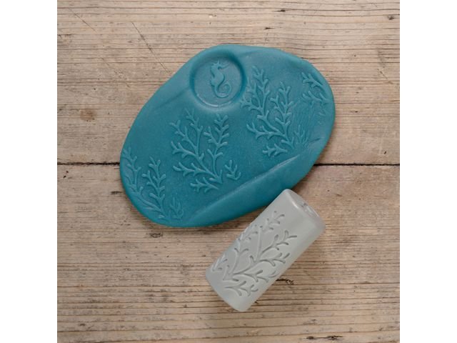 Sagorullar - I havet sv sten 6/fp