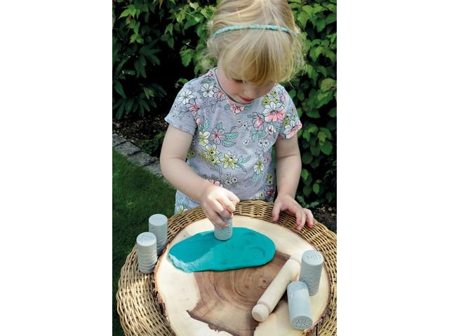 Sagorullar - I havet sv sten 6/fp