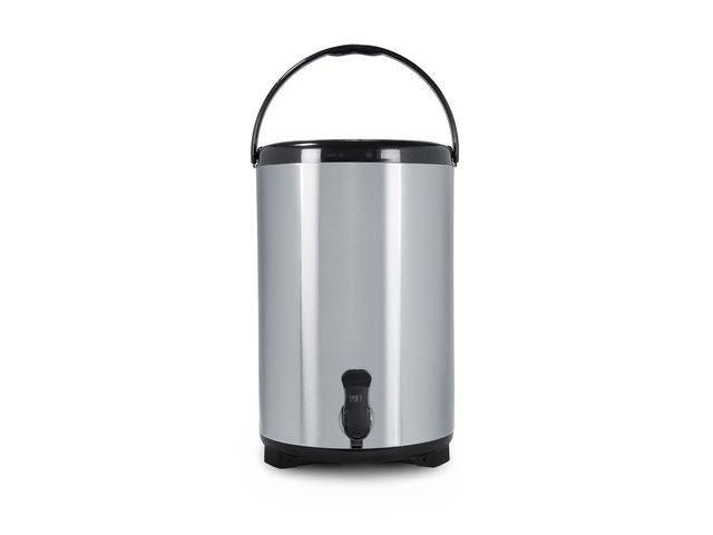 Serveringstermos BBM 9,5 L