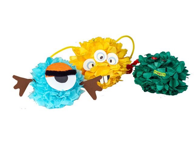 Silkespapper 50x70cm storsats 250 ark/fp