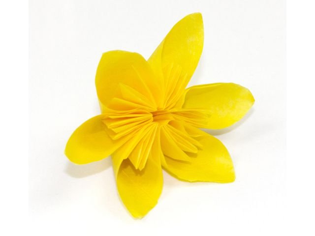 Silkespapper 50x70cm storsats 250 ark/fp